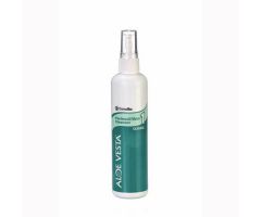 Convatec 324704 Vesta Liquid Perineal Cleanser-48/Case