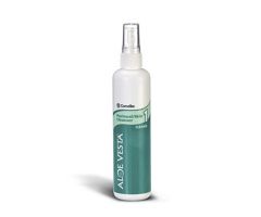 Convatec 324709 Vesta Liquid Perineal Cleanser-48/Case