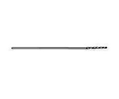 Twist Drill 326527