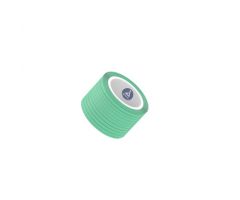 Sensi Wrap, Self-Adherent, 1" x 5 yd Green