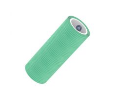 Sensi Wrap, Self-Adherent, 4" x 5 yd Green