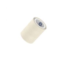 Sensi Wrap, Self-Adherent, 2" x 5 yd White
