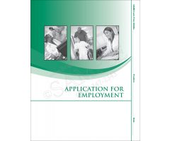 General Health Care Application