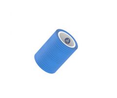 Sensi Wrap, Self-Adherent, 2" x 5 yd Dark Blue