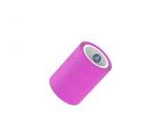 Sensi Wrap, Self-Adherent, 2" x 5 yd Pink