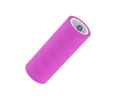 Sensi Wrap, Self-Adherent, 4" x 5 yd Pink