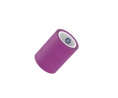Sensi Wrap, Self-Adherent, 2" x 5 yd Purple