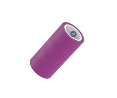 Sensi Wrap, Self-Adherent, 3" x 5 yd Purple