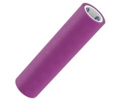 Sensi Wrap, Self-Adherent, 6" x 5 yd Purple