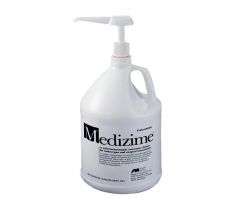 Medizime 1Gl 3304Lf-1Gl