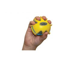 CanDo  Digi-Extend n'Squeeze Hand Exercisers