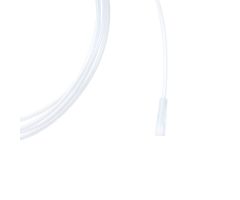 CanDo  Band Exercise Loops