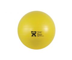 CanDo  Inflatable Exercise Balls