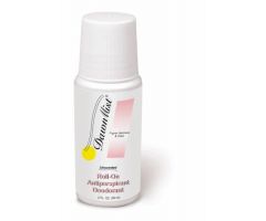 Antiperspirant / Deodorant Dawn Mist Roll-On 2 oz. Unscented