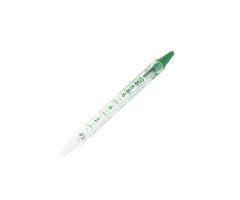 Portable Oxygen Liter Meter, 8/15cs