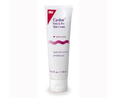 Three M Cavilon Foot Cream