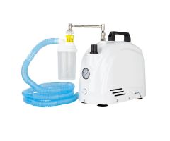 50 PSI Compressor, 1/CS