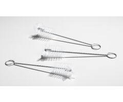 Trach Tube Brush 14" For 5-9 Grafco