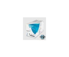 Ansell Gammex Pi Hybrid Powder-Free Non-Latex Surgical Glove