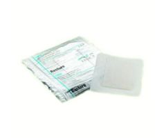 Tegaderm Transparent Film Dressing, First Aid Style, Waterproof