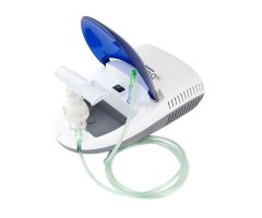 Elite Compressor Nebulizer, 4/cs