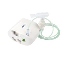 Compact Compressor Nebulizer, 6/1/cs