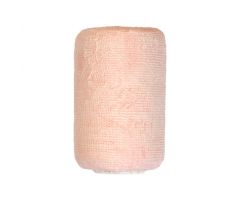 Unna Boot Bandages w/ Calamine, 3" x 10 yd