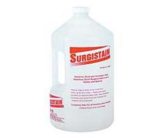 Surgistain Instrument Cleaner, 12 EA/CA
