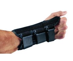 Wrist Splint PROCARE ComfortForm 346144EA