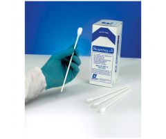 Single Ended,  Large Tip 8" (non-sized) 34-7027-12