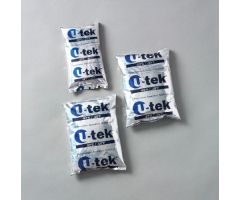 Ice Pack Thermosafe Utek Ice Pillow