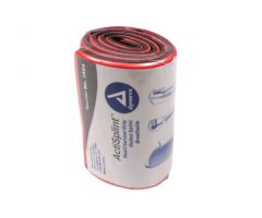 Disinfectant Solution DisAseptic XRQ Refill 1 Gallon Each