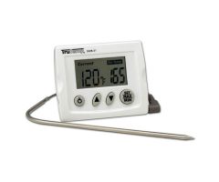 Taylor 3518N Digital Cooking Thermometer w/ Probe
