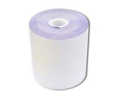 Thermal Paper For Intoximeter Each