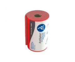 ActiSplint Rolled, 36"