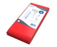 ActiSplint - Folded Flat, 36"