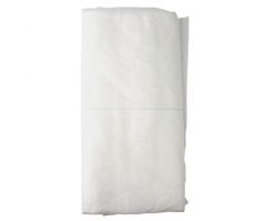 Multi-Trauma Dressing - Sterile, 12" x 30"