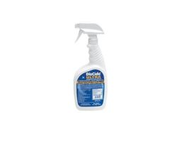 Disinfectant Hospital Level DisCide Ultra Herbal 32 oz 12 EA/CA