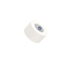 Waterproof Adhesive Tape, 1" x 2.5 yd