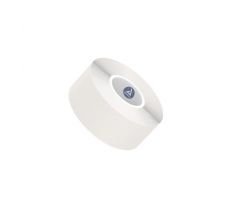 Waterproof Adhesive Tape, 1" x 10 yd