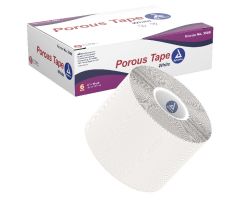 Porous Tape, 2" x 10 yd