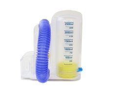 Crutch Tips Retail Lumex