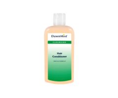 Hair Conditioner Dawn Mist 8 oz. Bottle with Dispensing Cap