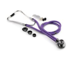 STETHOSCOPE, SPRAGUE RAPPAPORTLAV