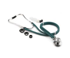 STETHOSCOPE, SPRAGUE RAPPAPORTTEAL