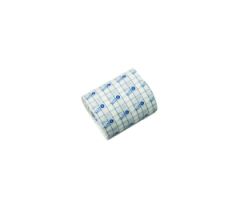 View Guard Transparent Film Dressing Roll, 4" x 11 yd
