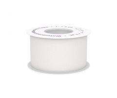 Waterproof Adhesive Tape, 1" x 5 yd