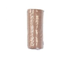 Elastic Bandages, 4"