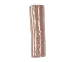 Elastic Bandages, 6"