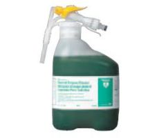 Surface Cleaner GP Forward